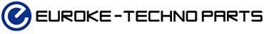 株式会社ユーロックテクノパーツ