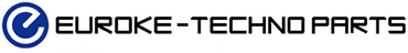 株式会社ユーロックテクノパーツ
                        